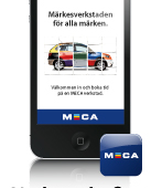 MECA Appen!